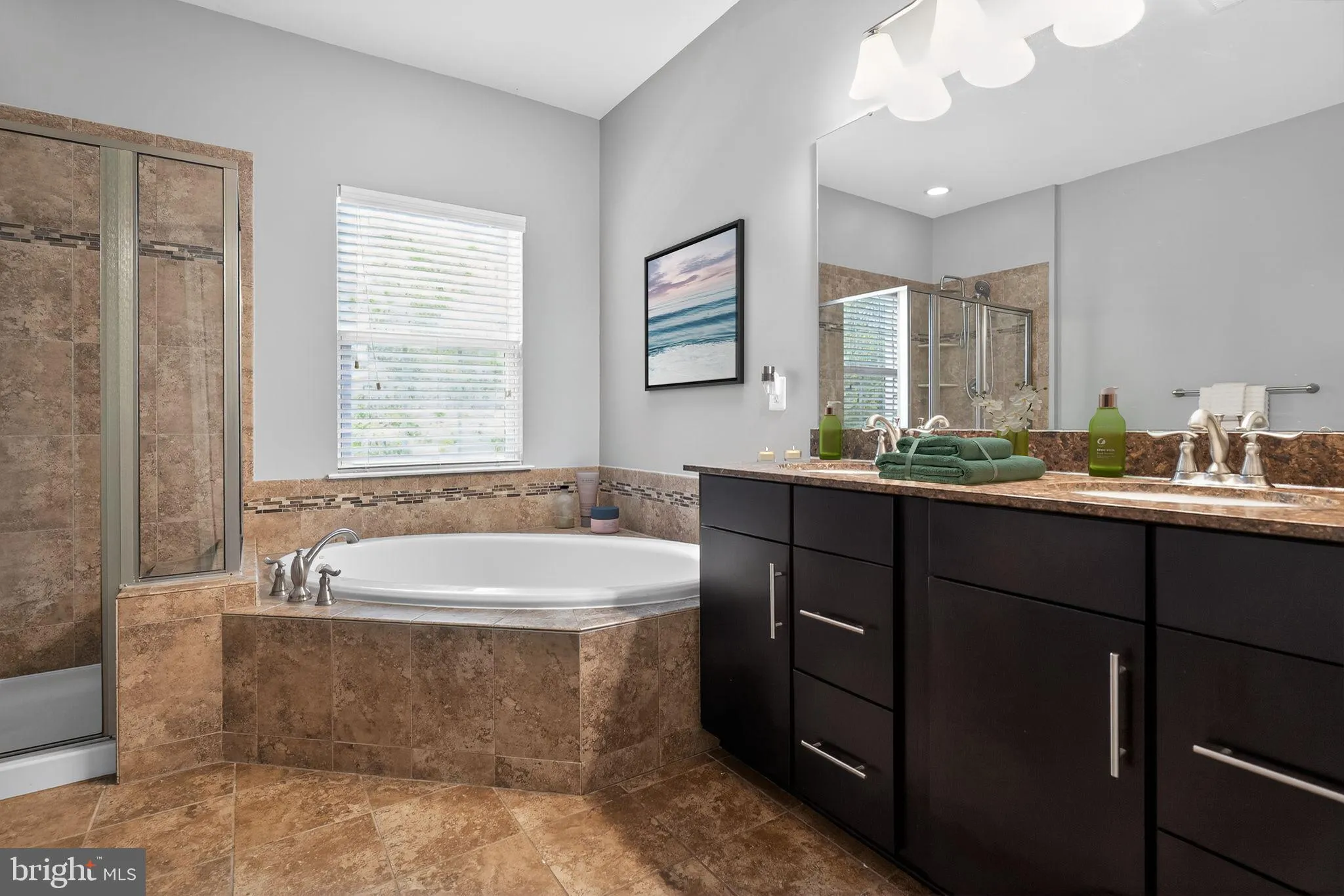 Additional image 73 of 2526 Baldwin Crescent NE, Washington, DC 20018