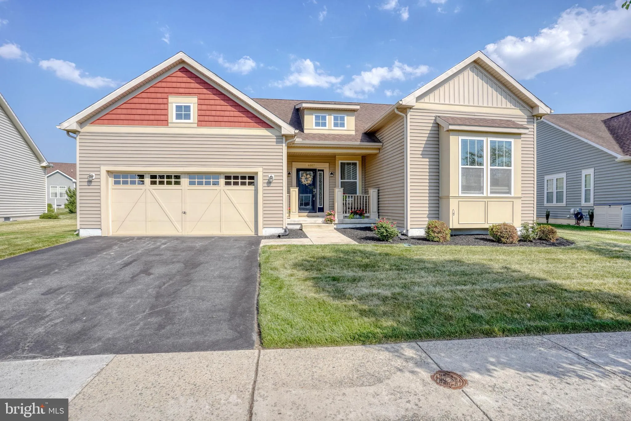 Additional image 96 of 4007 Heston Lane, Middletown, DE 19709