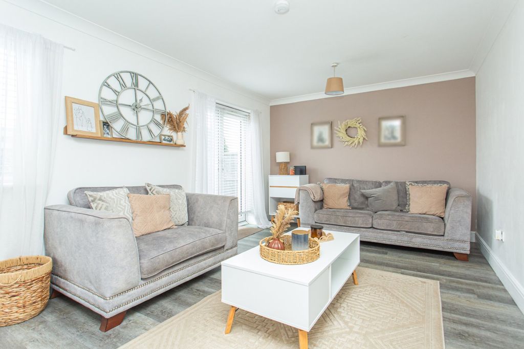 Additional image 5 of 3 bed semi-detached house for saleSt. Richards Road, Deal, Kent CT14