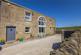 Additional image 41 of Strinesdale, Greater Manchester OL4