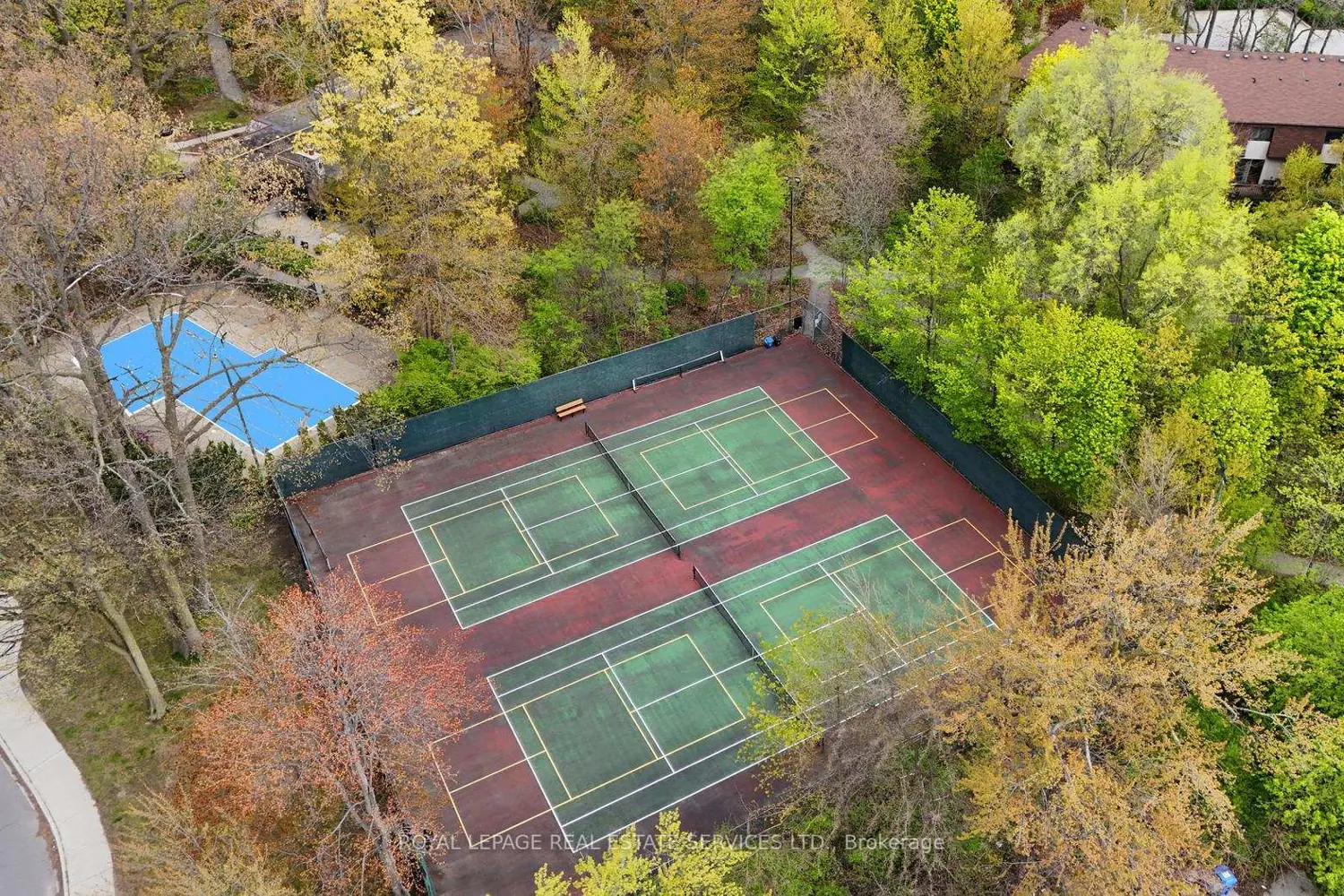 Additional image 18 of 1180 Walden Circle 28