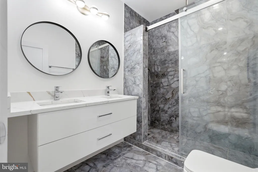 Additional image 32 of 1810 Central Place NE Unit 1, Washington, DC 20002