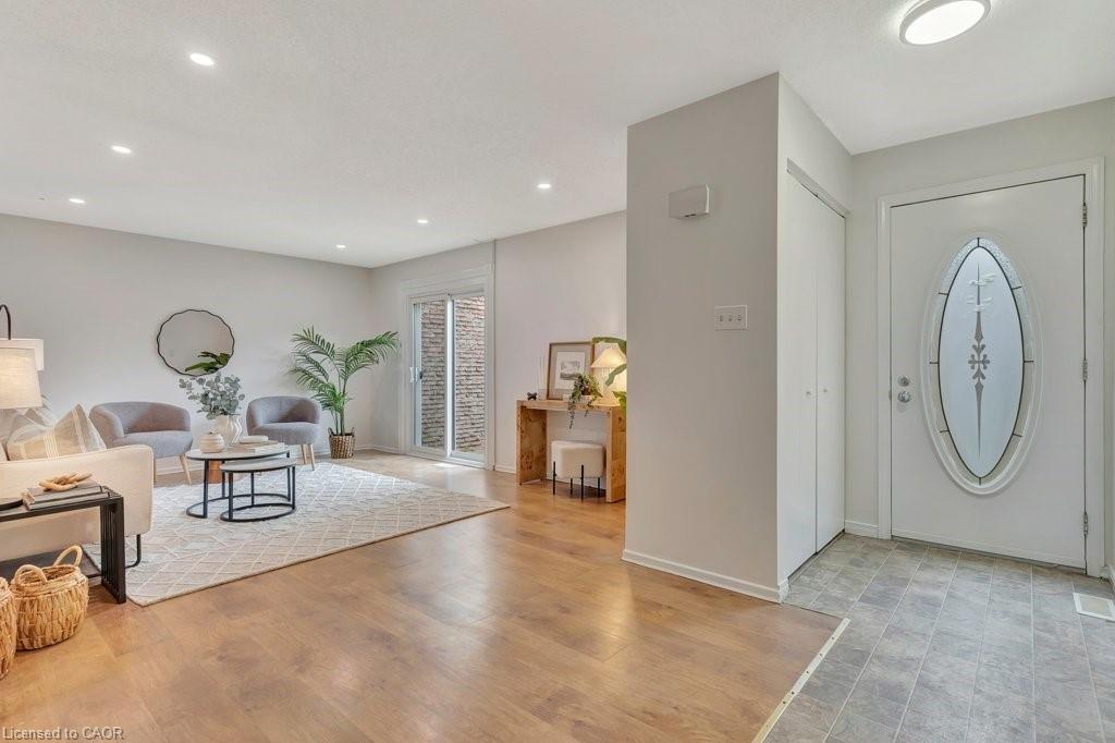175 Janefield Avenue, Guelph, ON, N1G 2L4 photo 4
