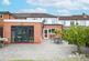 Additional image 35 of Bernard Road, Edgbaston, West Midlands, B17