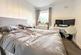 Additional image 9 of Slateford Road, Edinburgh EH14