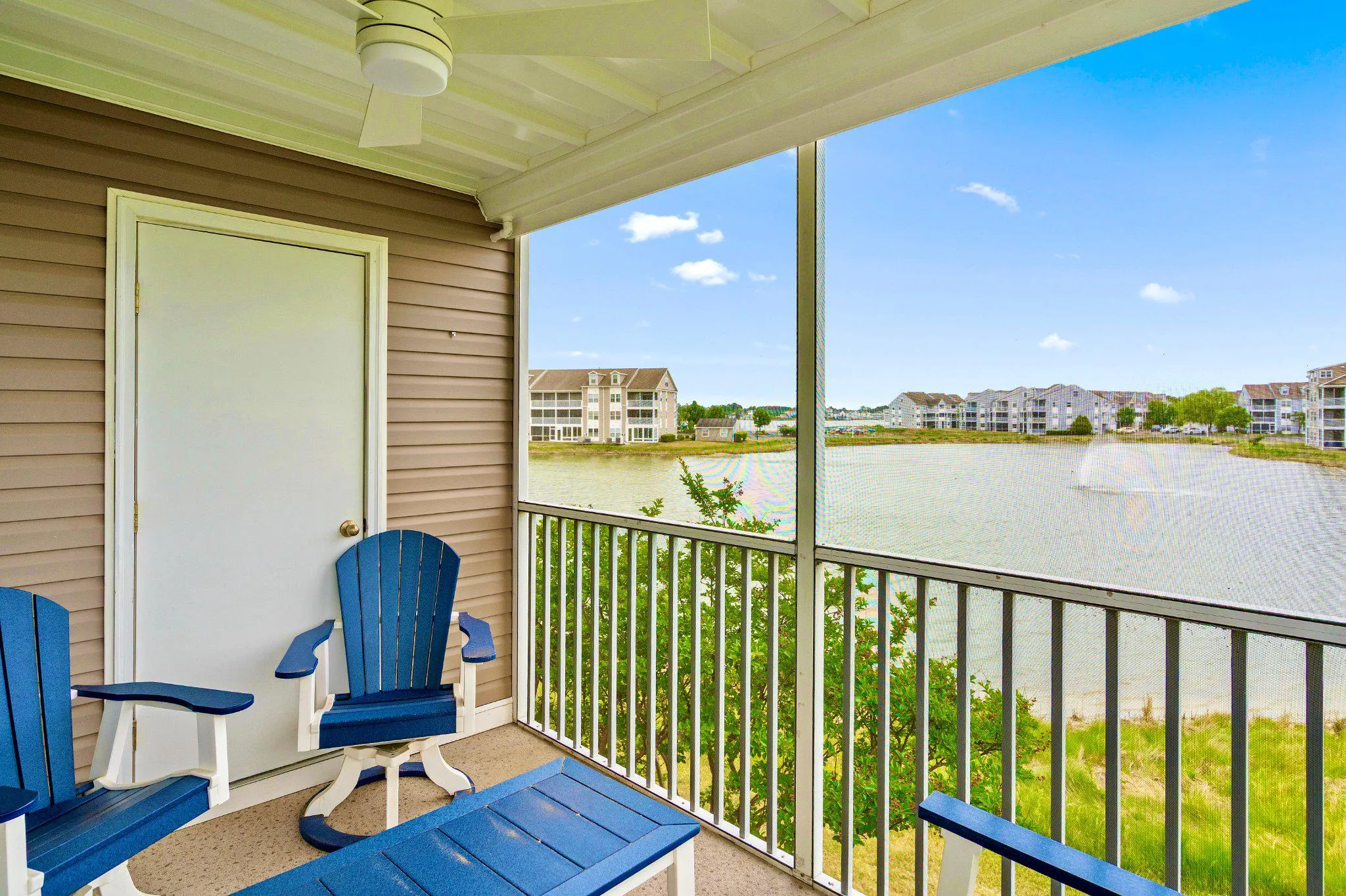 Additional image 62 of 37178 Harbor Drive Unit 2304, Ocean View, DE 19970