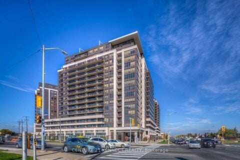 Additional image 7 of 418-1070 Sheppard Avenue W, Toronto, ON, M3J 0G8
