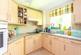Additional image 5 of Townsend Court, Rushden NN10