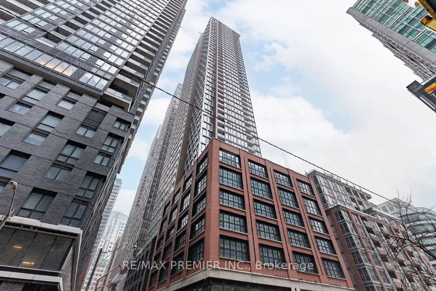 55 Mercer Street 1007 photo 2