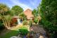 Additional image 16 of Belton Grove, Grantham NG31