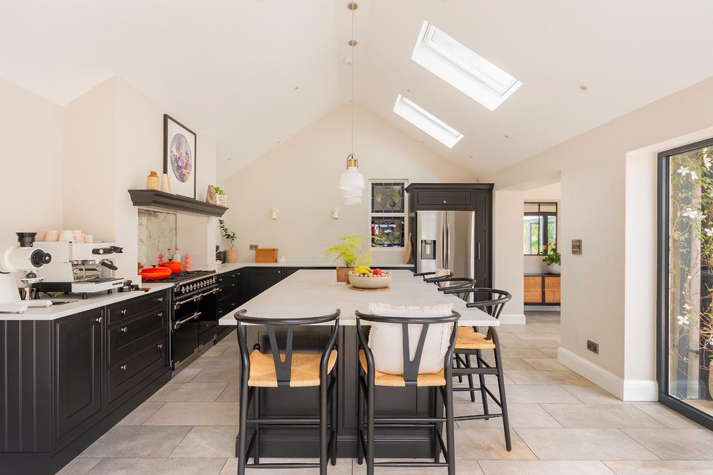 Additional image 8 of 4 bed detached house for saleThe Avenue, Clevedon BS21