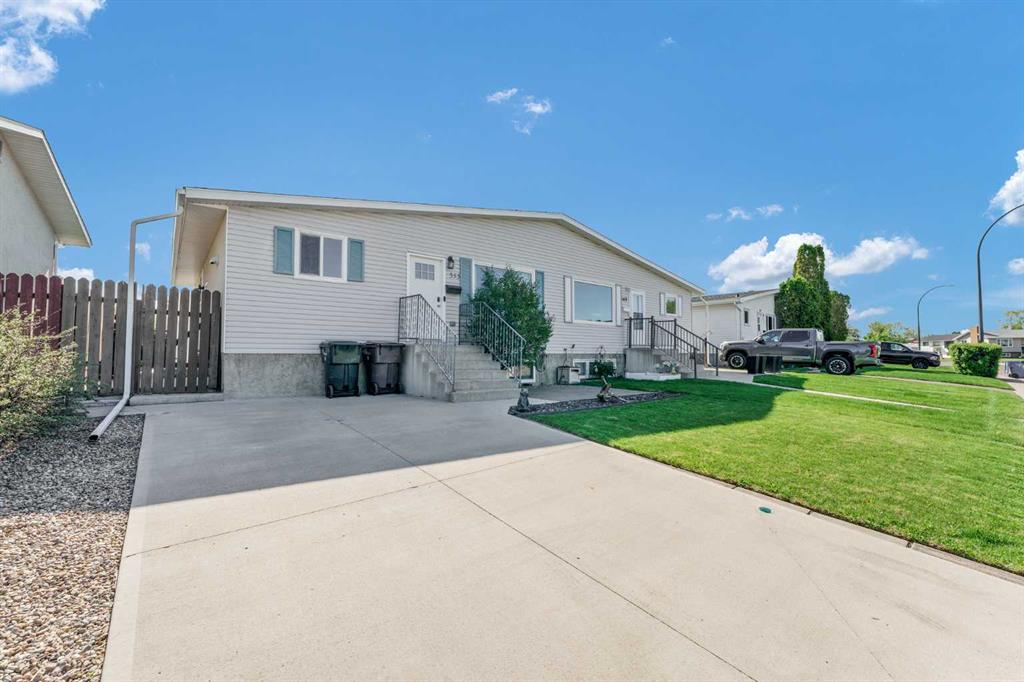 Additional image 7 of 353 Ross Glen Drive SE, Medicine Hat, AB, T1B 1Y3