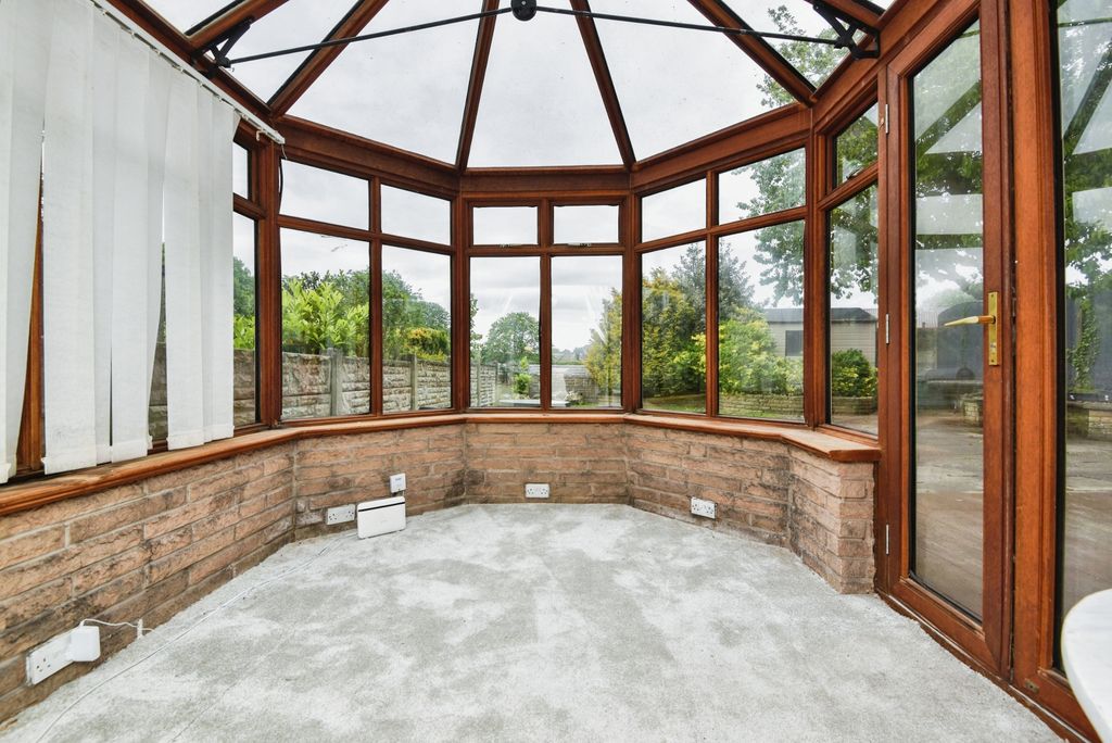 Additional image 11 of 3 bed end terrace house for salePenny Stone Road, Lancaster LA2