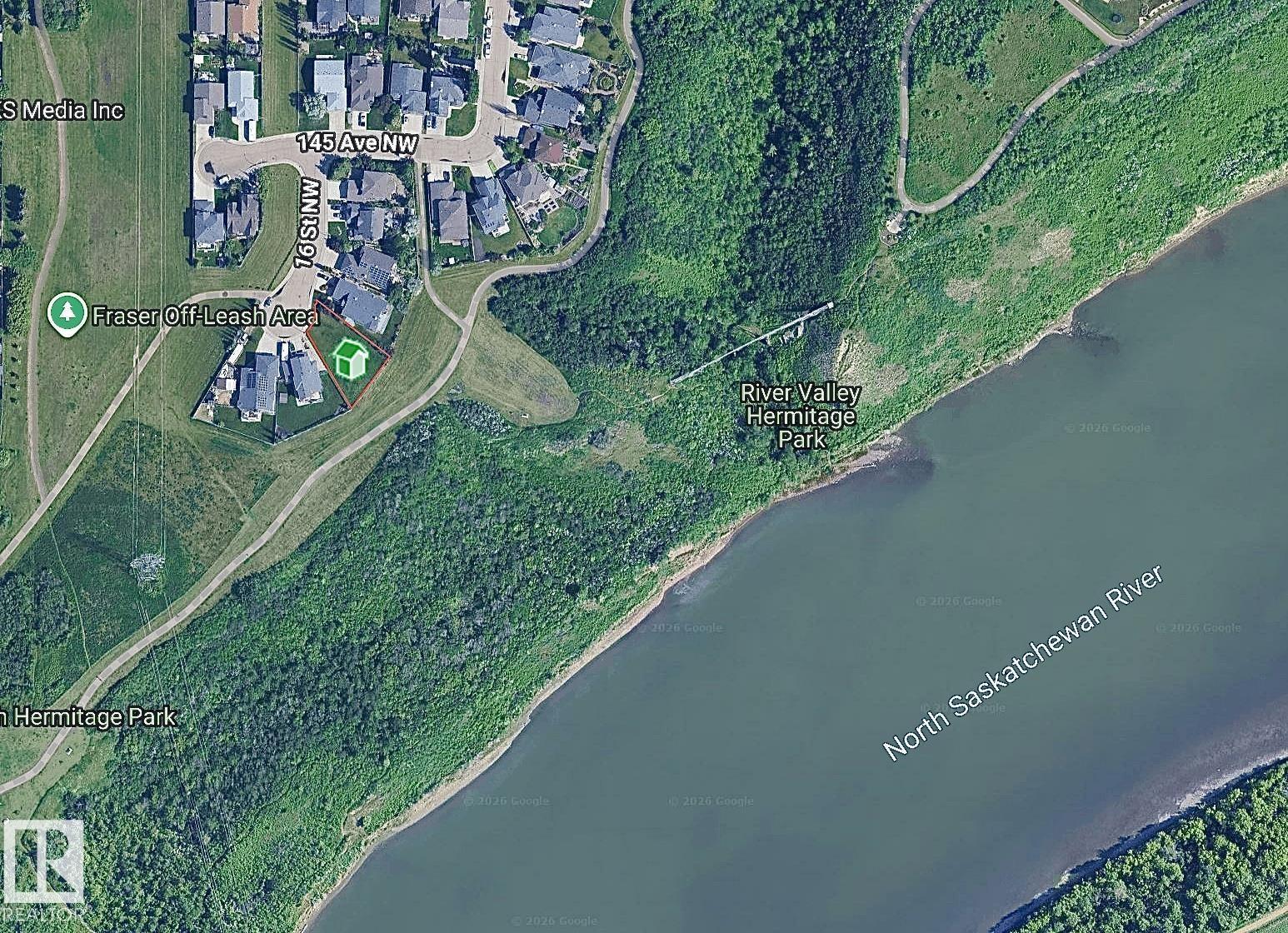 Additional image 2 of 14411 16 Street NW, Edmonton, AB, T5Y2Y1