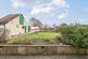 Additional image 19 of High Street, Pershore, WR10