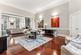 Additional image 4 of Bryanston Square, London W1H