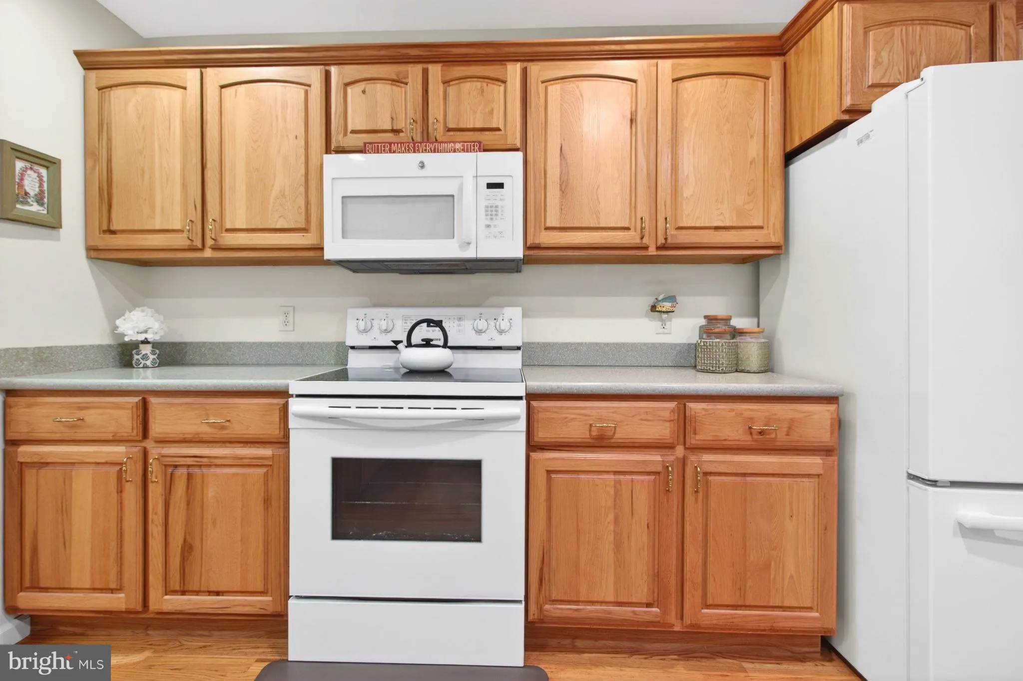 Additional image 71 of 34371 Owls Nest Road, Lewes, DE 19958