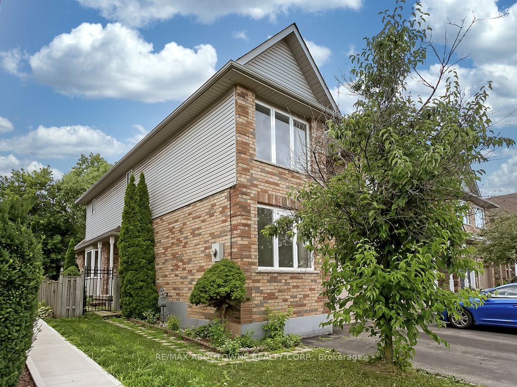 Additional image 2 of 1310 Blanshard Drive, Burlington, ON, L7M 4S3