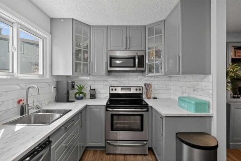 Additional image 8 of 47-131 Templehill Drive NE, Calgary, AB, T1Y 4T1