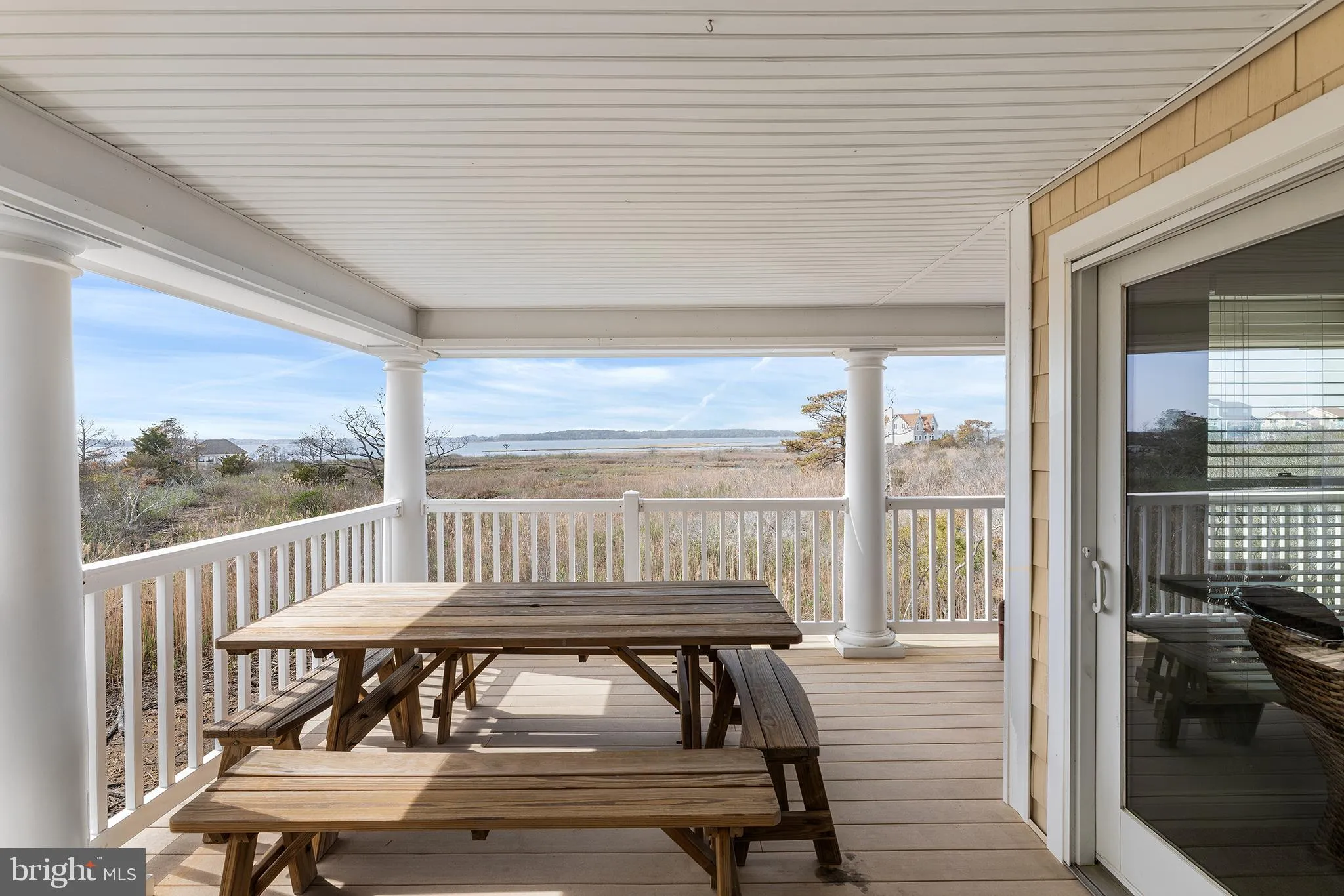 Additional image 93 of 40160 Salt Meadow Drive, Fenwick Island, DE 19944