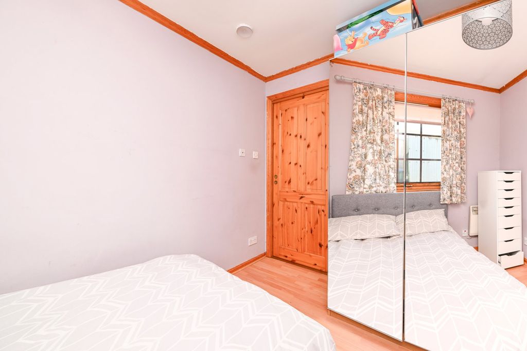 Additional image 22 of 3 bed bungalow for salePortland, Hoswick, Sandwick, Shetland ZE2