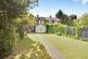 Additional image 28 of Poundwell, Welwyn Garden City