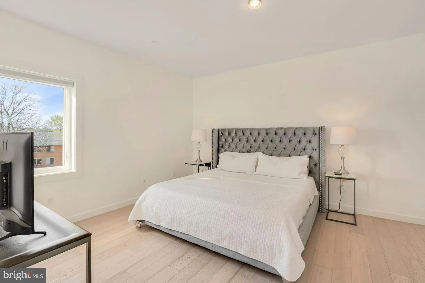 Additional image 56 of 1495 Gallaudet Street NE Unit 1495-B, Washington, DC 20002