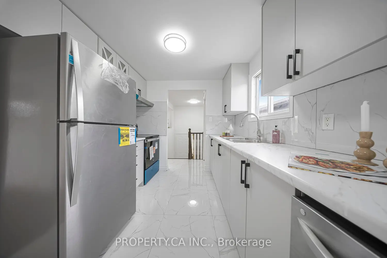 Additional image 9 of 89 Ristau Crescent