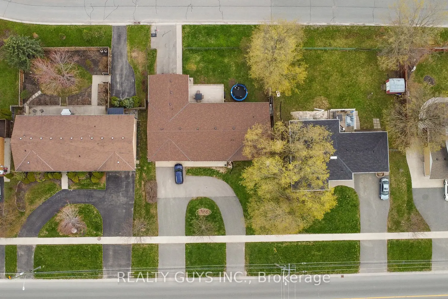 Additional image 5 of 668 Brealey Drive