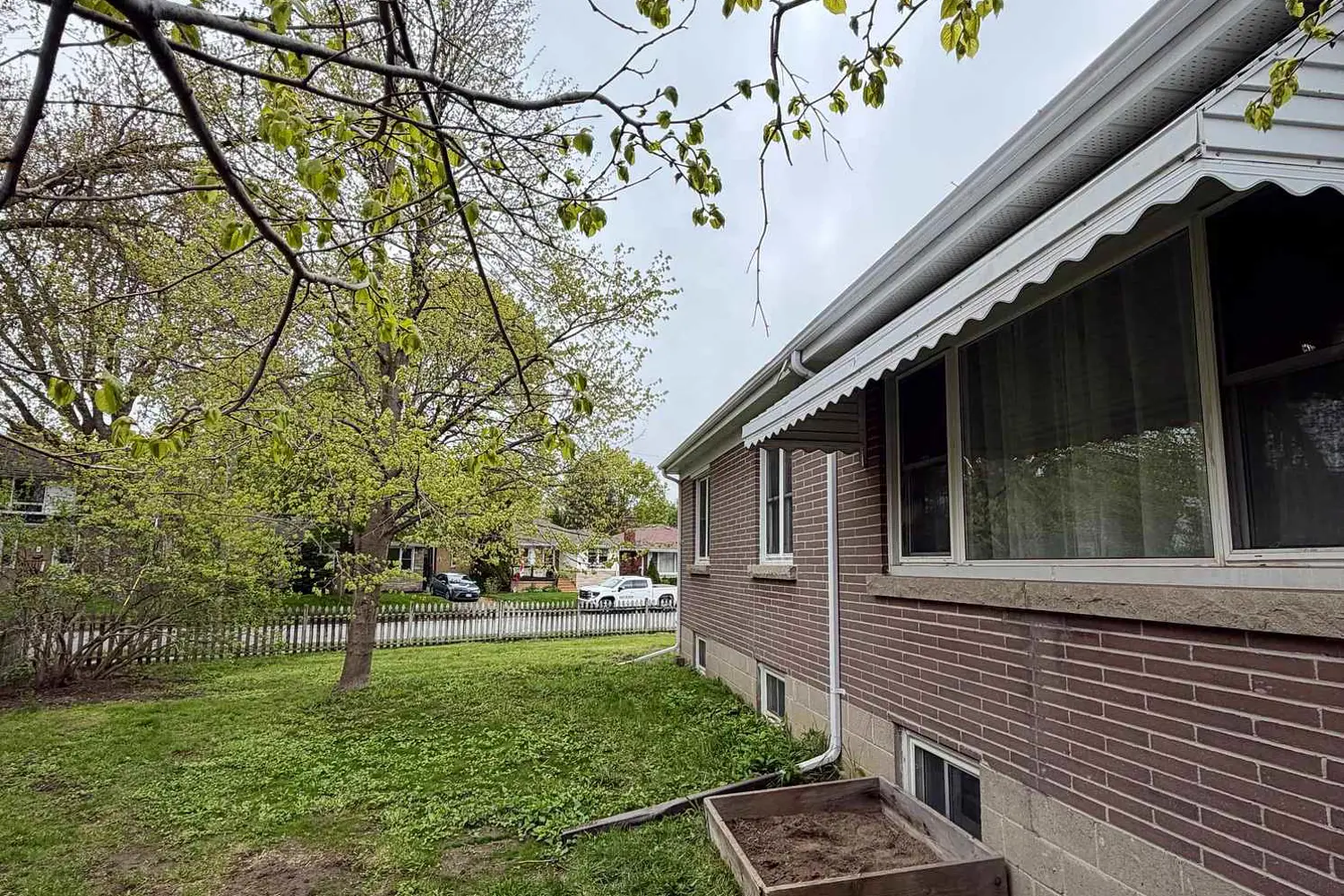 Additional image 3 of 54 Greenlawn Avenue