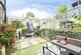 Additional image 10 of Farfield Road, Huddersfield, HD5
