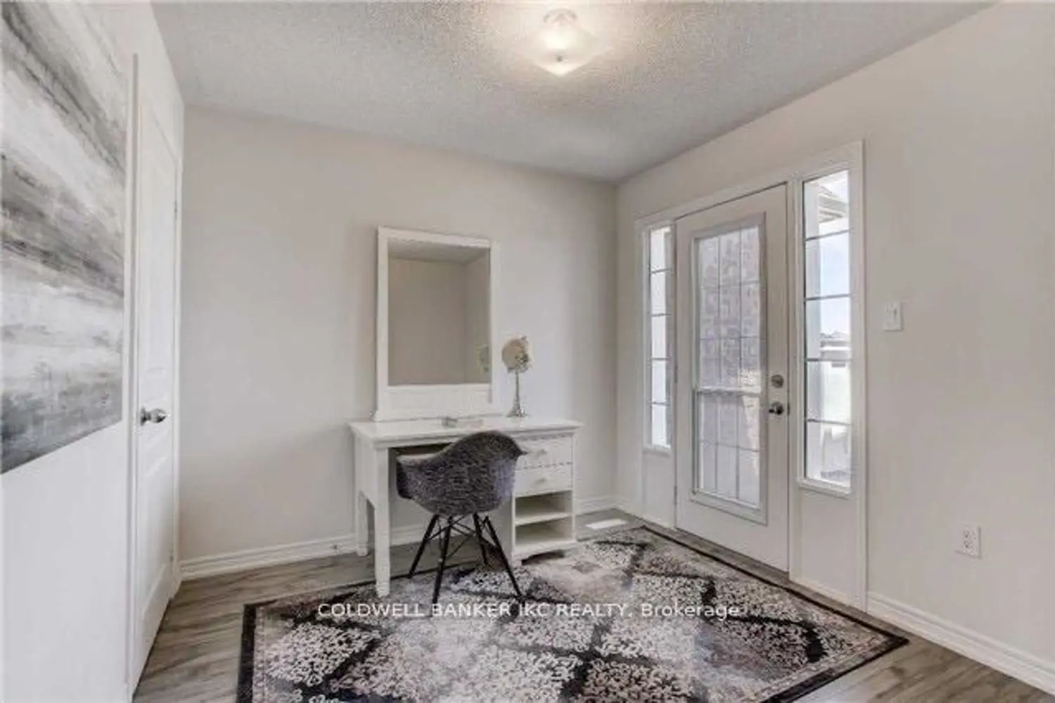 Additional image 16 of 310 Barons Street