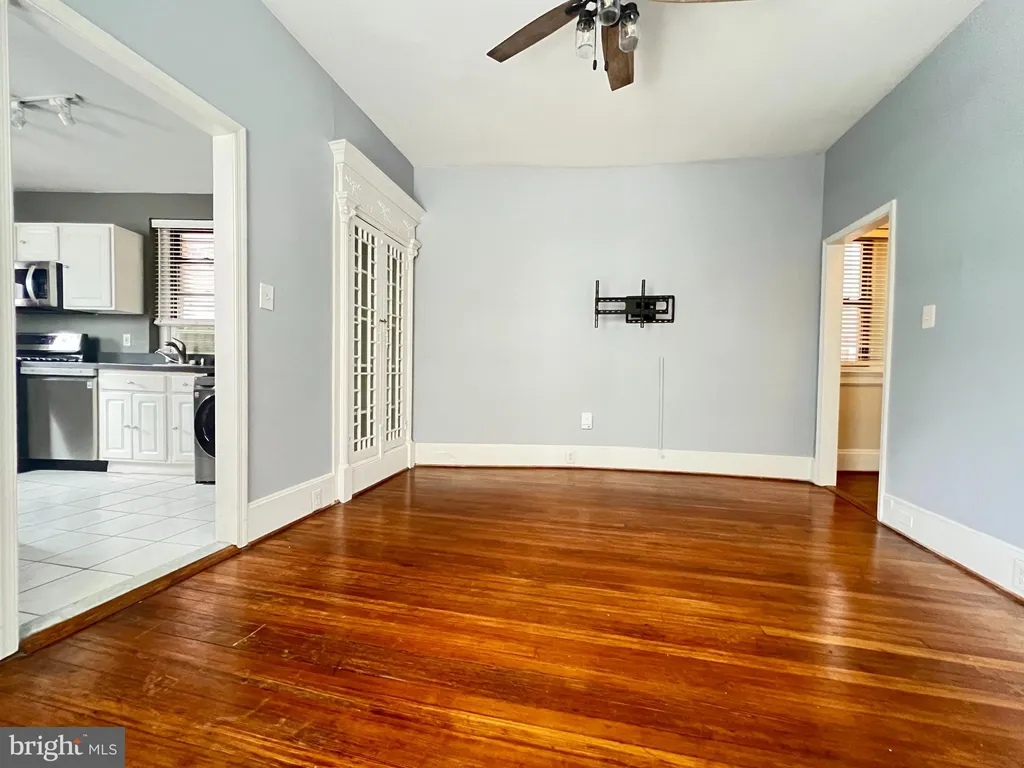 Additional image 9 of 149 R Street NE Unit 1, Washington, DC 20002