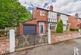 Additional image 29 of Akesmoor Drive,  Mile End, Stockport