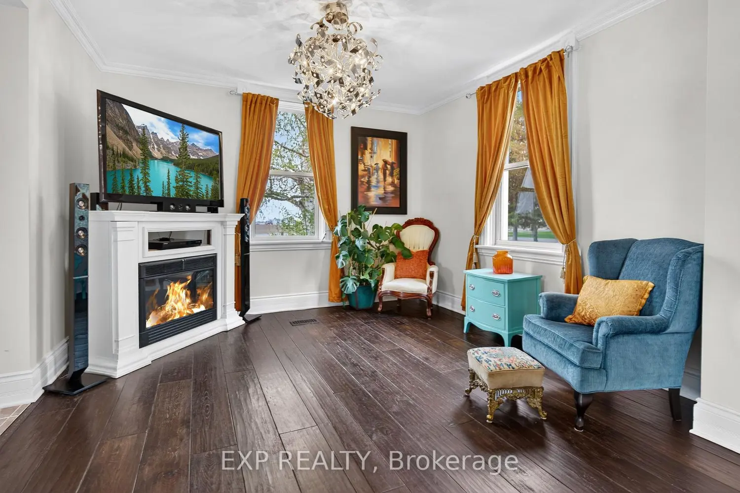 6208 Malakoff Road photo 2