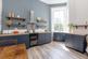 Additional image 2 of 7/3 Cornwallis Place, New Town, Edinburgh, EH3 6NG
