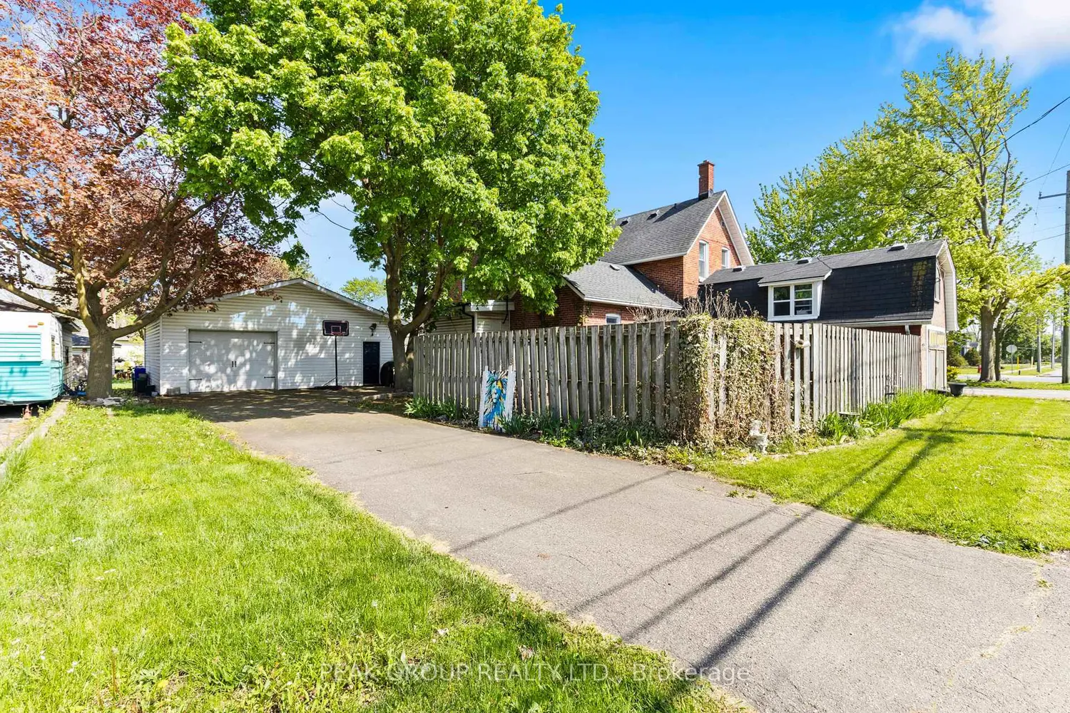 Additional image 2 of 171 Killaly Street