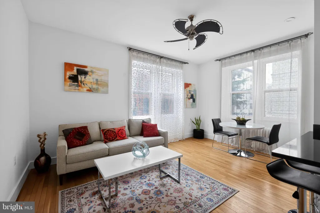 Additional image 8 of 1725 17th Street NW Unit 114, Washington, DC 20009