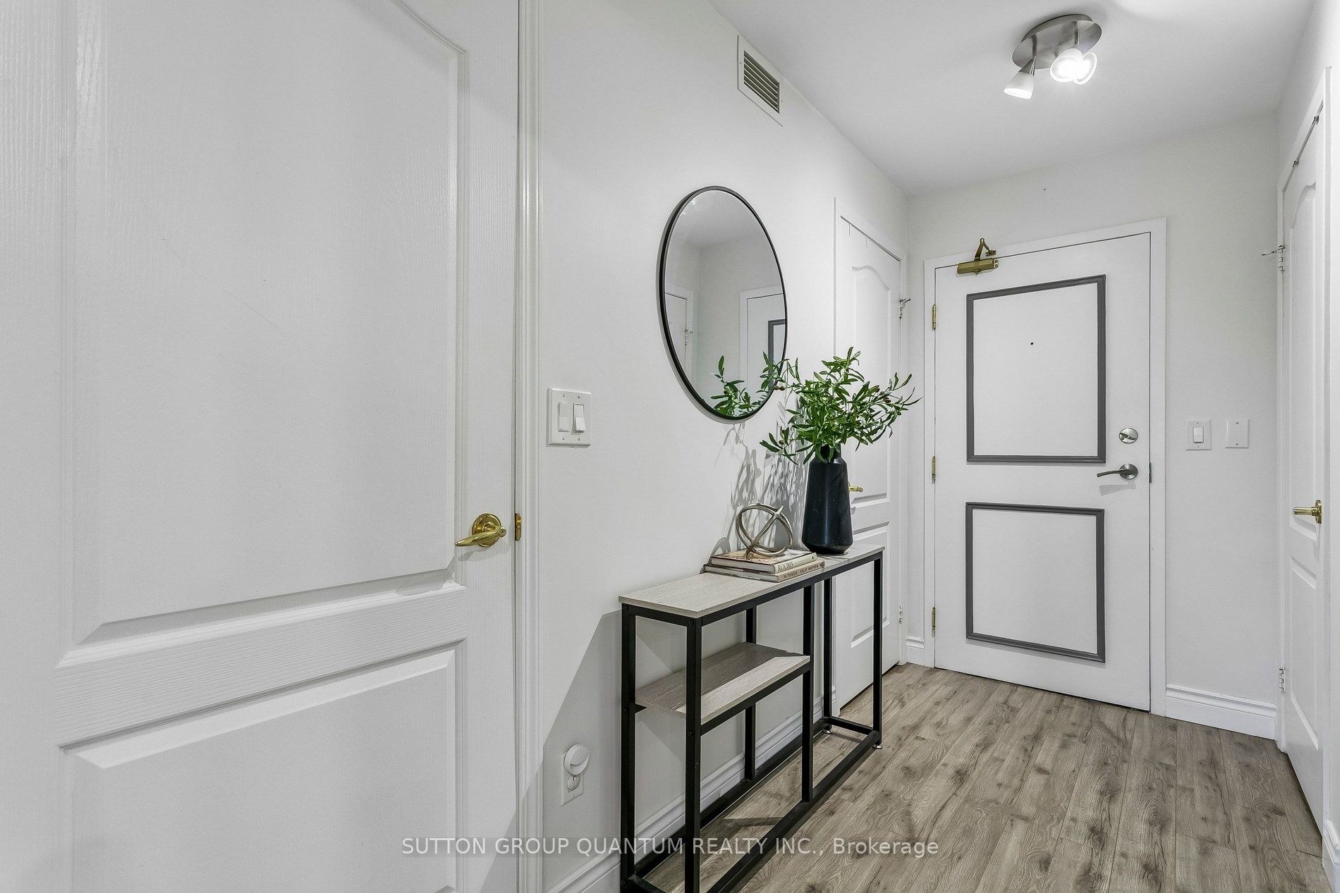 Additional image 4 of 307-1150 Parkwest Place, Mississauga, ON, L5E 3K4