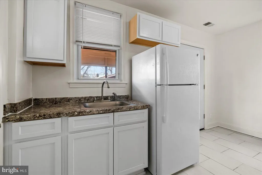 Additional image 9 of 6416 Blair Road NW, Washington, DC 20012