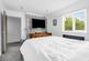 Additional image 11 of Eddington Crescent, Welwyn Garden City