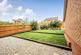 Additional image 18 of Skylark Drive, Pershore, WR10