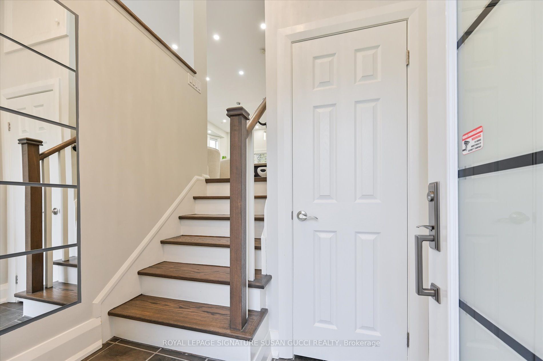 Additional image 4 of 110 Tisdale Avenue, Toronto, ON, M4A 1Y7
