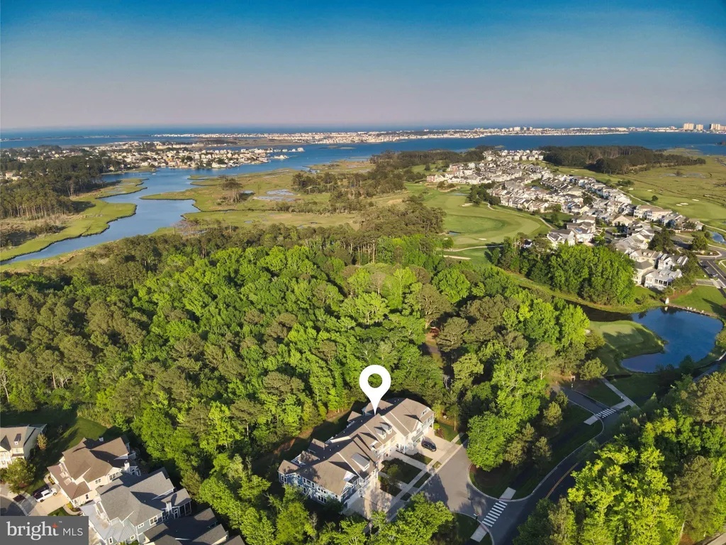 Additional image 53 of 26388 Seabreeze Landing Lndg, Selbyville, DE 19975