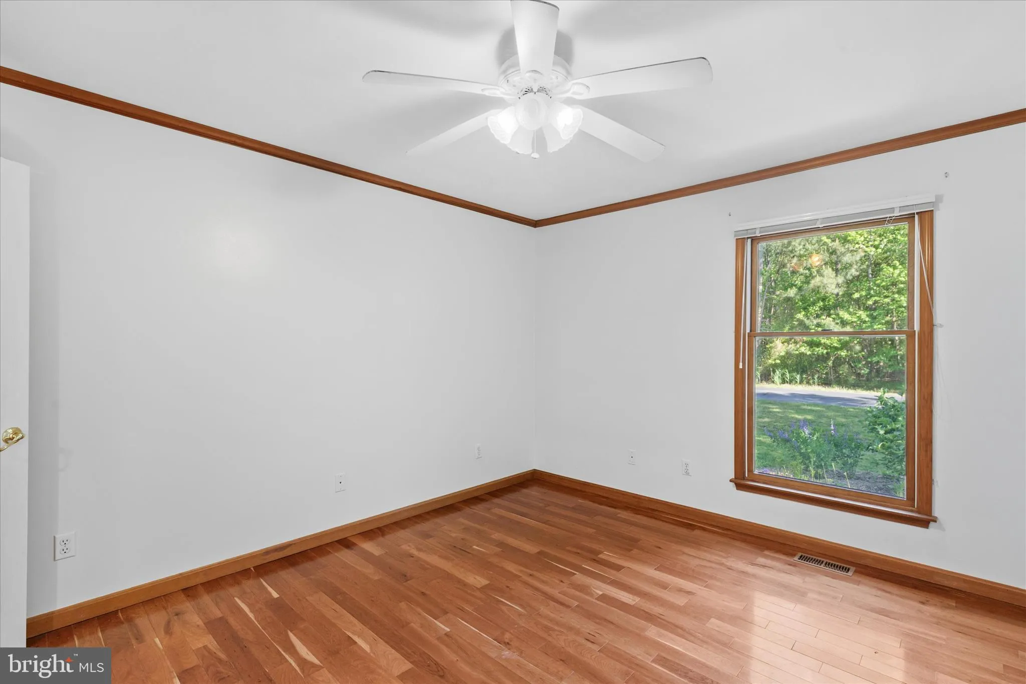 Additional image 106 of 201 Sunrise Drive, Dagsboro, DE 19939