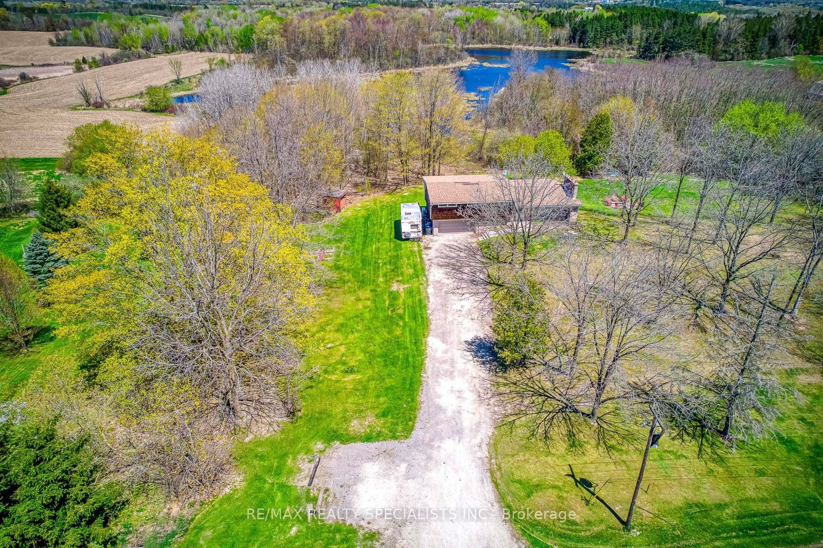 Additional image 6 of 15195 The Gore Road, Caledon, ON, L7C 0X2
