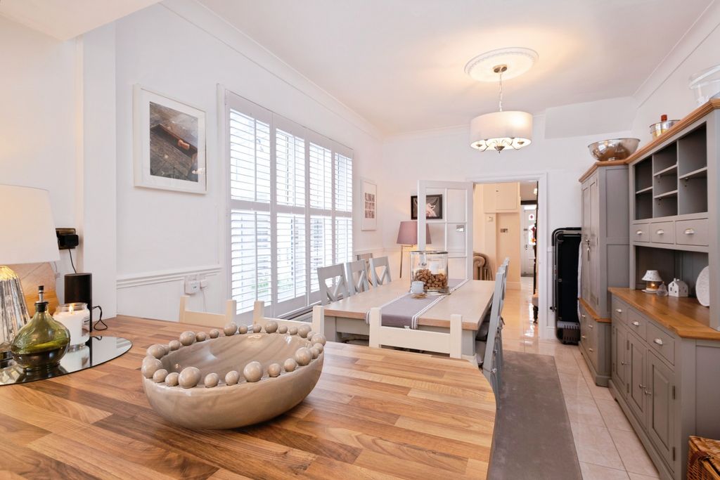 Additional image 14 of 3 bed terraced house for saleKenilworth Road, Newport NP19