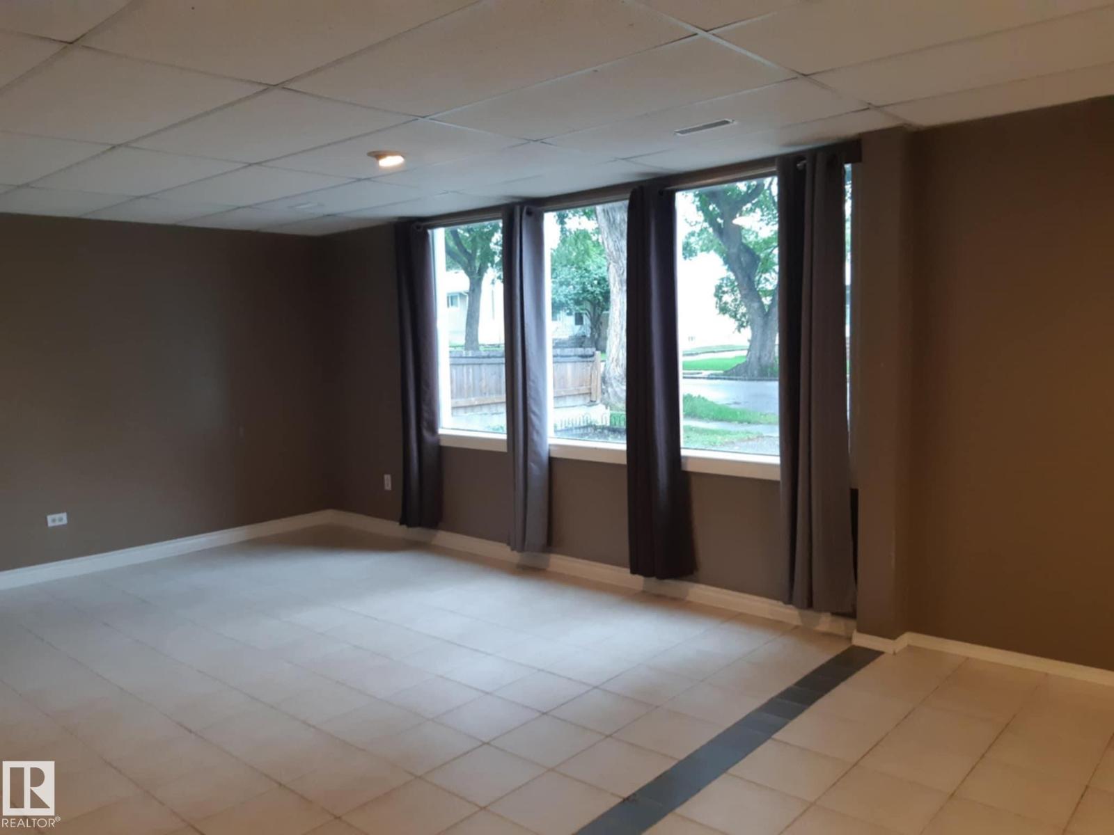 Additional image 6 of 3809 112 Avenue NW, Edmonton, AB, T5W0M5