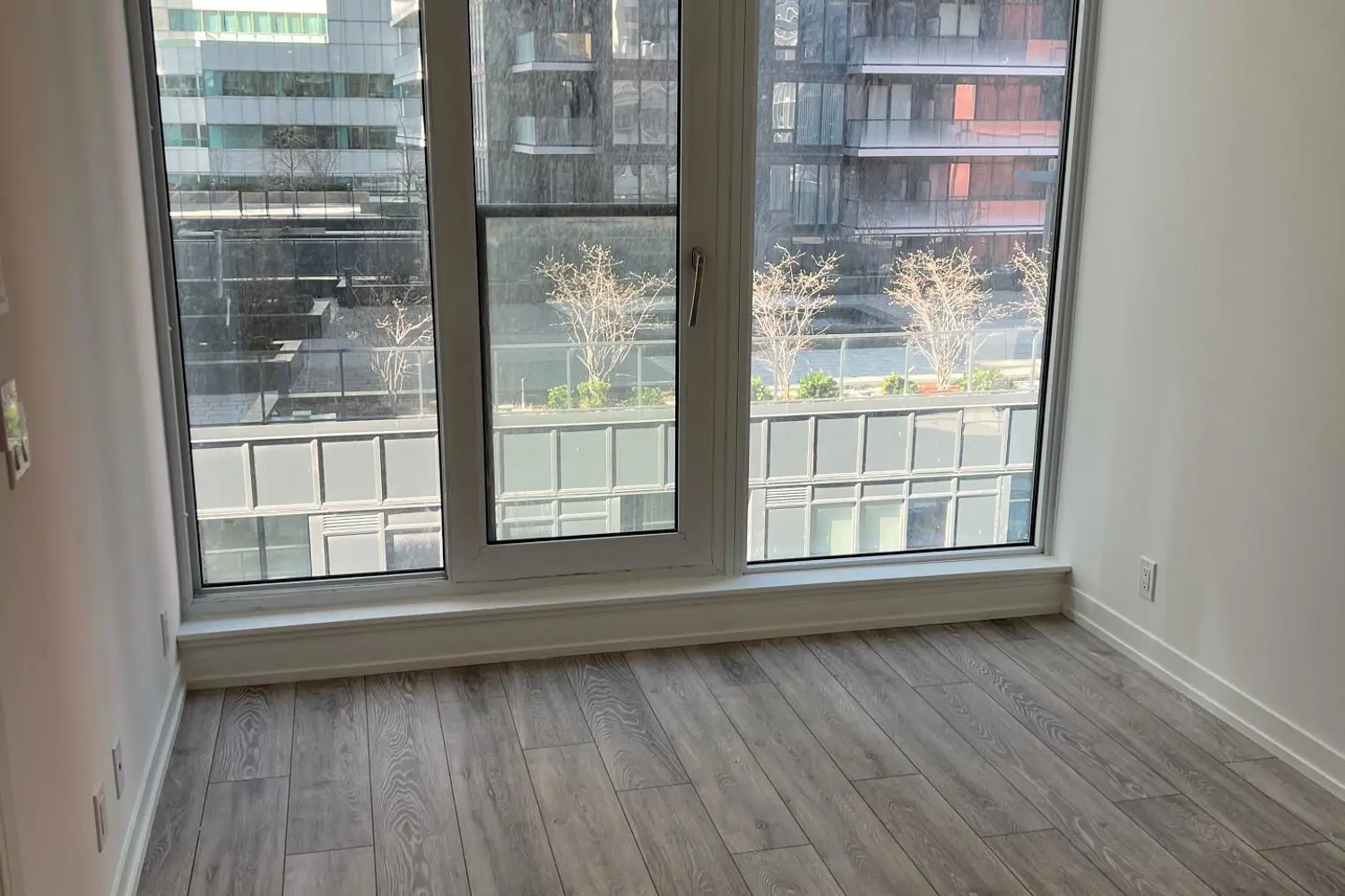 55 Mercer Street 1007 photo 3