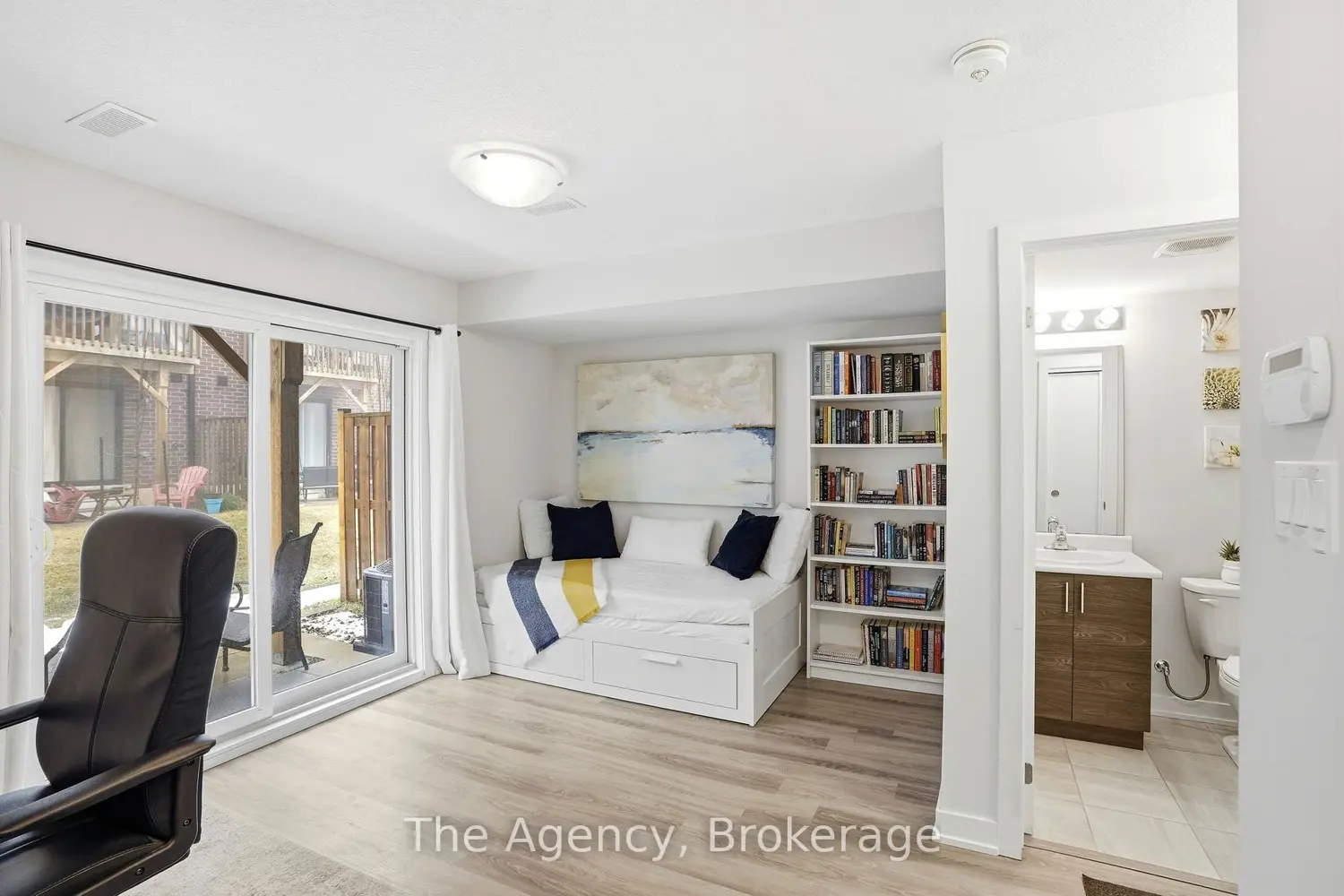 Additional image 13 of 59 Markle Crescent